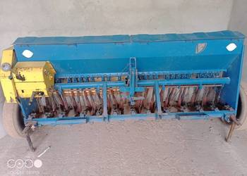 Siewnik Poznaniak 2.7