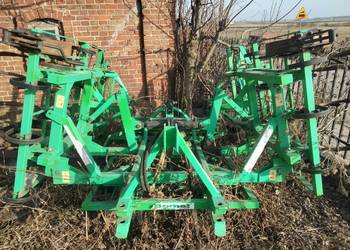 Sprzedam Agregat Uprawowy