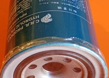 Filtr oleju hydraulicznego Kubota iseki yanmar