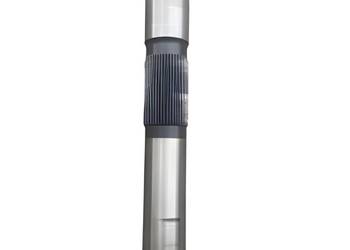 WAŁEK 0.009.7881.0 SILVER 100.6 LAMBORGHINI DEUTZ-FAHR HURLIMANN