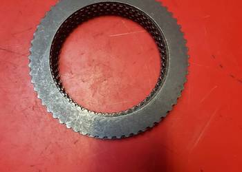 5167875 Zestaw tarczek CNH, Case New Holland