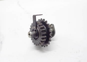 Tryb Pośredni Rozrządu Husqvarna Te Tc 250 Txc 310 08-13r