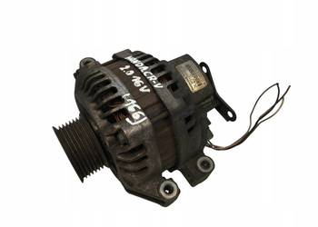 ALTERNATOR Honda CR-V 2.0 16V K20A4 AHGA55 Mitsubishi