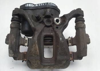 Toyota Corolla XII E21 TYLNY ZACISK HAMULCOWY lewy tył 46310-F4011