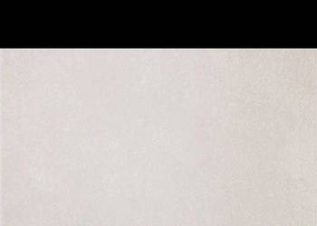 Płytka Oriano szary 25 x 36, Domino, Tubądzin, płytki, kafelki