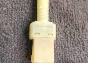 Włącznik Świateł Stop Czujnika 443 945 515 Audi A4 B5 (a-5)