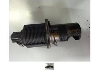 zawór EGR 8200270539 espace 2.2dci G9TJ742