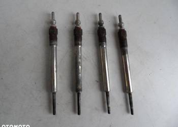 ŚWIECE ŻAROWE KPL VW AUDI SEAT SKODA 03L963319A