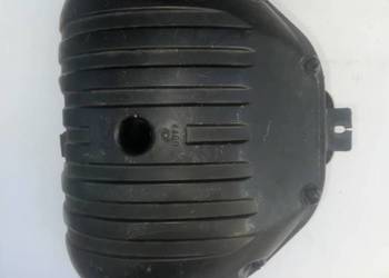 obudowa filtra Suzuki GSR 600