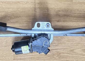 AUDI TT 8N 98-06r MECHANIZM WYCIERACZEK SILNICZEK 8N0955113 8N1955023