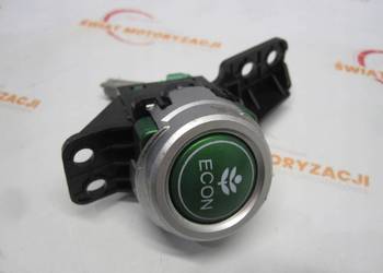 HONDA CIVIC IX 12r przełącznik trybu ECON