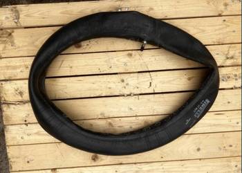 Dętki Pirelli komplet 110/70 zr17 150/60zr17