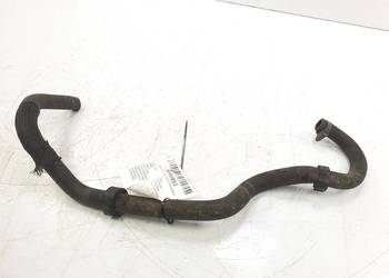 PRZEWÓD UKŁADU CHŁODZENIA CITROEN JUMPER III L3H2 PRZEWÓD UKŁADU CHŁODZENIA CITROEN JUMPER III L3H2