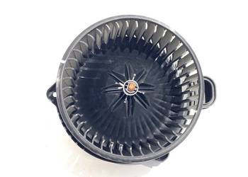 DMUCHAWA NAWIEWU HYUNDAI KONA 97113-J3000 WENTYLATOR