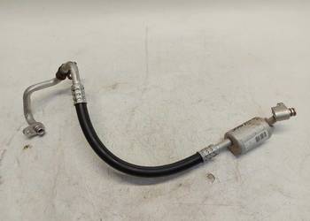 PEUGEOT 508 II 1.6 EH Przewód klimatyzacji 9821674780