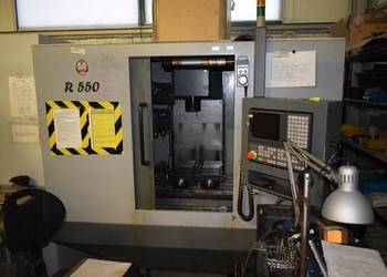 Ruchomości Elektromechaniczne - od Syndyka APM