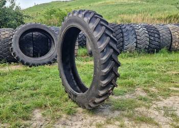 340/85r46 13.6r46 13.6-46 Alliance bieżnik 100%
