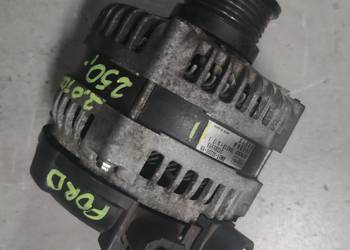 Alternator Ford 2.0 TDCI 8M5T-10300-YB