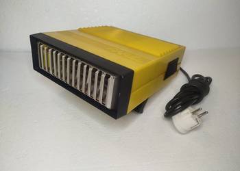 Termowentylator Farel Farelka