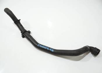 PRZEWÓD WĄŻ WODY BMW X3 E83 3400416