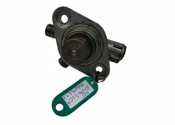 POMPA WYSOKIEGO CIŚNIENIA Mercedes W205 W213 E63 AMG 4.0 V 0261520406