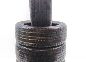 4X OPONA LETNIA ZEETEX HP102 NEW 215/45ZR17 (0216) 6.19 5.86 6.77 6.58 REVO