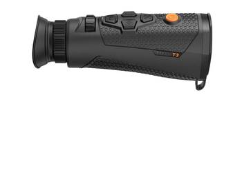 Monokular termowizyjny Rix Titan T3 LRF promocja do końca lutego gratis