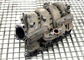 KOLEKTOR SSĄCY TOYOTA COROLLA E21 2.0 152KM