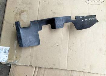 KIA CEED 3 29135-1H000 KIEROWNICA POWIETRZA LEWA STRONA KIA CEED 3 29135-1H000 KIEROWNICA POWIETRZA LEWA STRONA