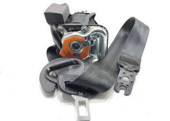 PAS BEZPIECZEŃSTWA LEWY PRZÓD VW GOLF VII LEWA, PRZEDNIA