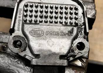 Czujnik poziomu oleju Hella BMW E90