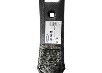 Horsch, dłuto redliczki wzmocnione 80X12 -zamiennik 34060850 RC1702B