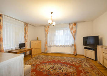 Dom wolnostojący 192m Krasnystaw