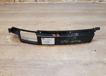 FORD MONDEO MK5 V ŚLIZG ZDERZAKA LEWY PRZÓD DS73-17E857-B