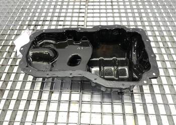 MISKA OLEJOWA HYUNDAI ELANTRA VII 1.6 123KM ZBIORNIK DOLNY, SMAROWANIA