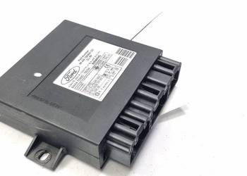 MODUŁ FORD MONDEO MK2 5WK47230D