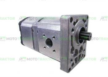 Pompa hydrauliczna Renault Temis 610 TEMIS 620  TEMIS 630