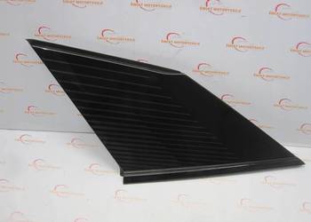 PEUGEOT 2008 II GT LINE 22r osłona listwa słupka lewa tył 9825737780