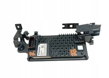 KAMERA PRZÓD ASYSTENT PASA 32243277 Volvo S60 III (2018-2024)