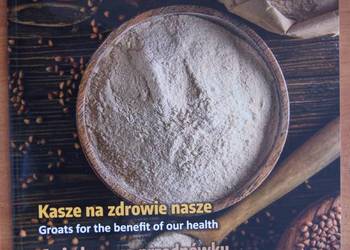 Czasopismo "Polish Food" - Zima 2023/2024