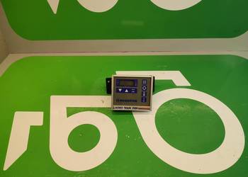 Panel sterowania Siewnik Agregat Nordsten TRAM 2100