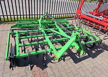 Nowy agregat zawieszany Rolex 2,50 m wały pływające PROMOCJA !!