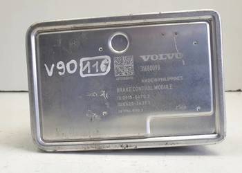 Volvo V90 POMPA ABS Sterownik 31680098 P31680101