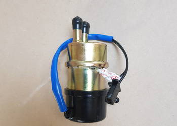 HONDA CBR 600 CBR 600 F2 CBR 600 F 3 F 4 POMPA PALIWA