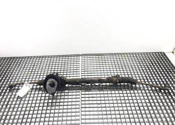 PRZEKŁADNIA KIEROWNICZA MAGLOWNICA FORD FOCUS C-MAX 3M51-3A500-AM 1.8