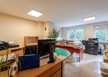 Lokal Kraków 72.26m2