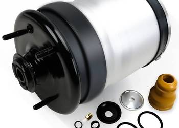 Poduszka Zawieszenia Land Rover Discovery 3 Tył LR016411