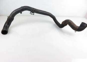 RURA INTERCOOLERA FORD GALAXY I 1.9 TDI 7M0145955G