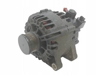 ALTERNATOR 8V21-10300-AB 1.4 TDCI Ford Fiesta Mk7 (2008-2016)