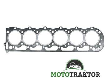Uszczelka głowicy New Holland Ford TW10 TW20 TW30 8630 8830